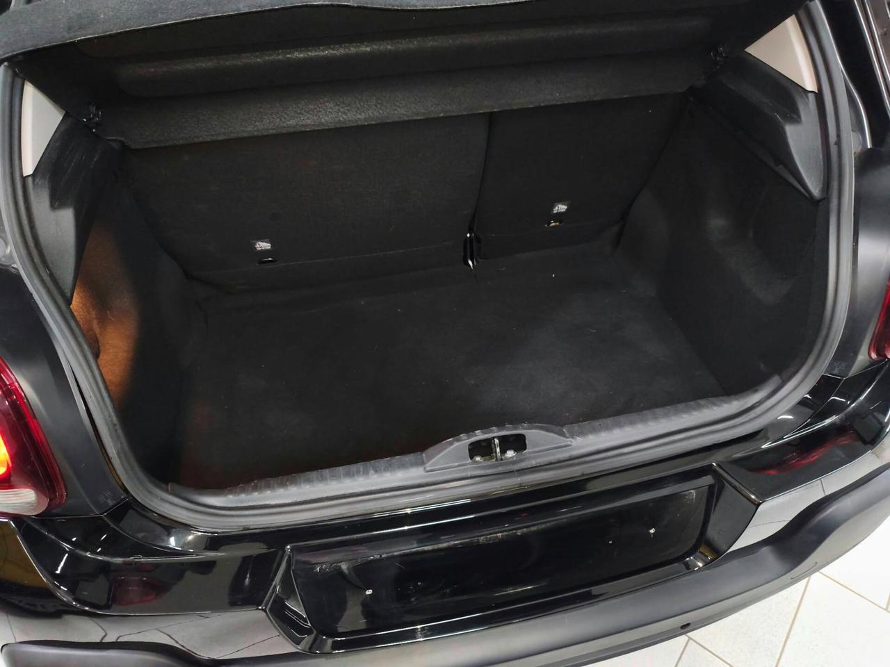 Citroen C3 PureTech 83 S&S Plus