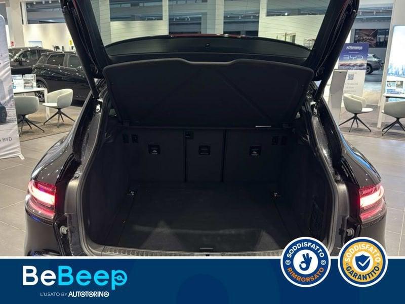 Porsche Macan 2.0 T 265CV PDK