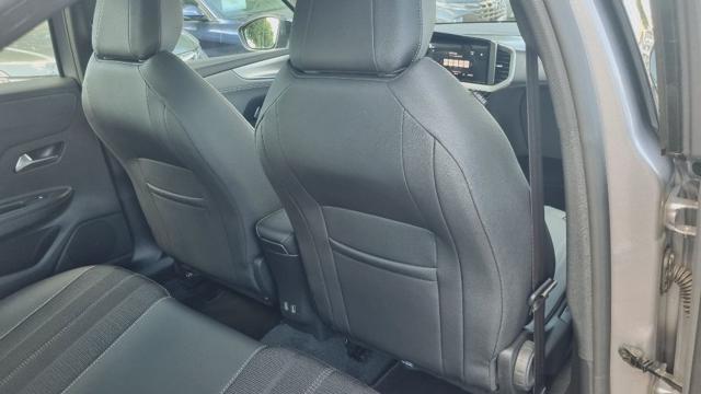 OPEL Mokka 1.2 Turbo 130 CV aut. Elegance