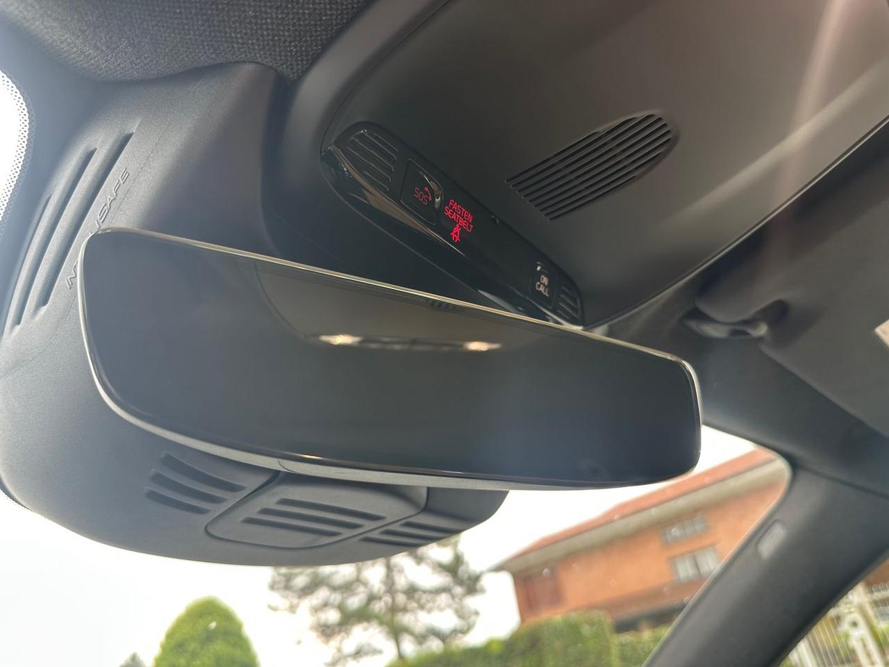 Volvo XC40 Momentum D3