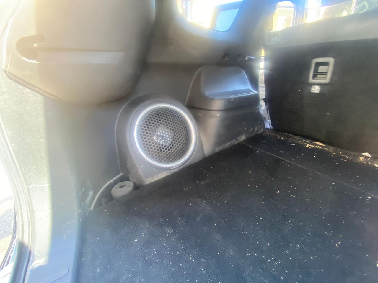 Mitsubishi Outlander 2.4 PHEV #50018