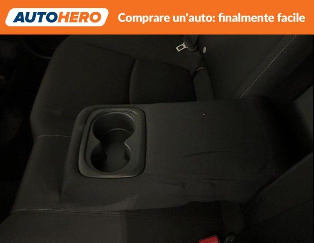 HONDA Civic 1.0T 5 porte Executive Premium