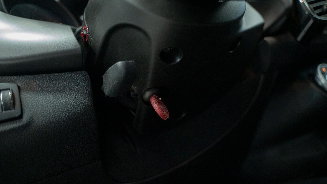 Fiat 500X 1.6 MJT SPORT 4X2 120CV AUTO TETTO NAVI PELLE XENO