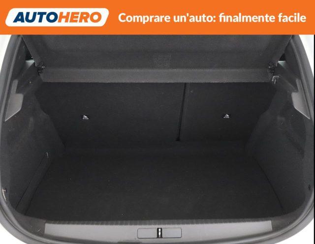 PEUGEOT 208 PureTech 75 Stop&Start 5 porte Active Pack