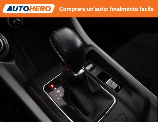ALFA ROMEO Tonale 1.5 130 CV MHEV TCT7 Edizione Speciale