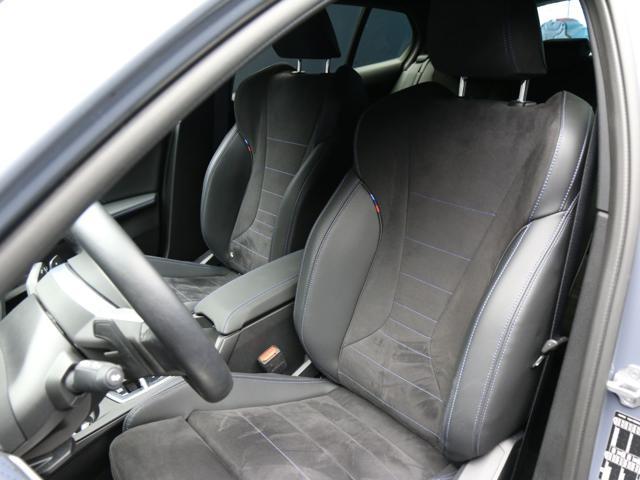 BMW 118 d 2.0 150CV Msport
