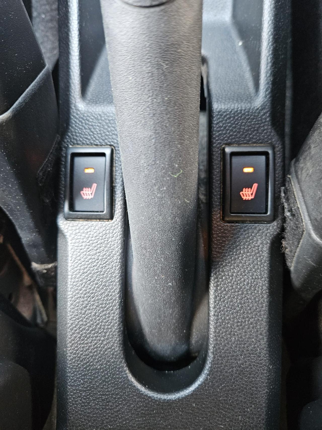Suzuki Ignis 1.2 4WD benz/ibrido AllGrip 66kw 90cv