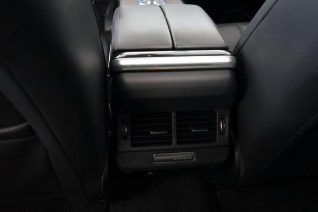 LAND ROVER Range Rover Evoque 2.0D I4 150CV AWD Business Edition