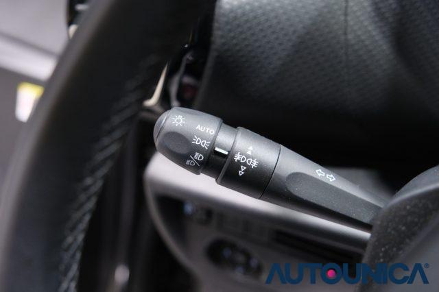 CITROEN C4 PURETECH 130 S&S EAT8 MAX FARI LED