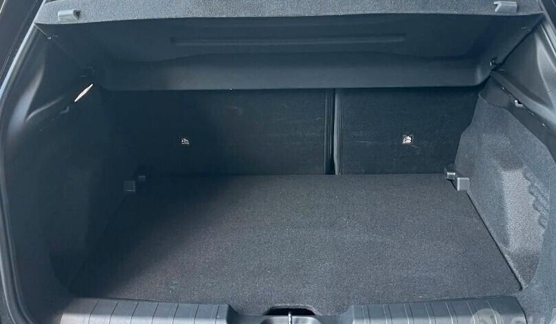 Jeep Avenger #Pari al nuovo#