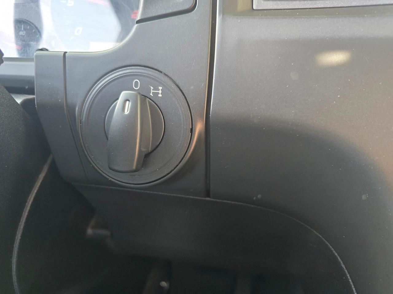 IVECO STRALIS HI-WAY 460 2017