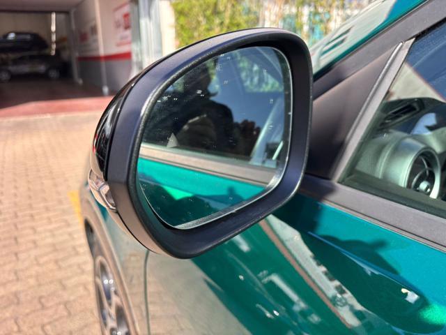 ALFA ROMEO Tonale 1.6 diesel 130 CV TCT6 Ti