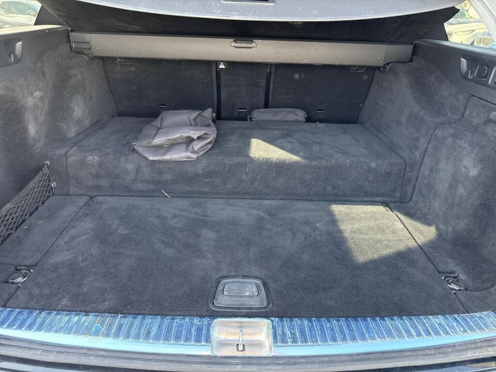 Mercedes Classe E 300 300 de EQ-POWER Premium 9G-Tronic