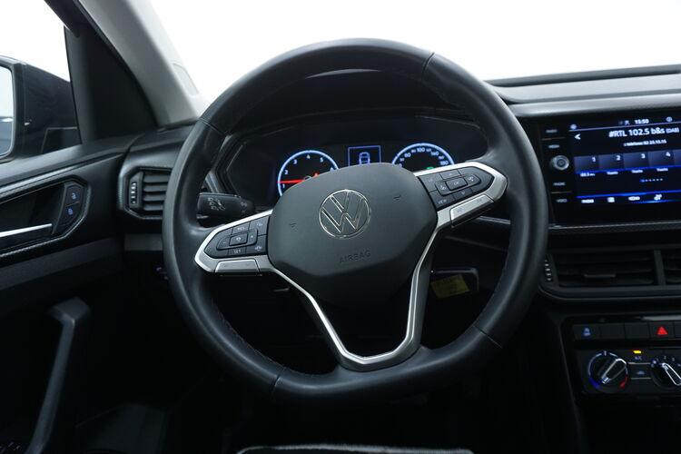 Volkswagen T-Cross Style DSG BR413797 1.5 Benzina 150CV