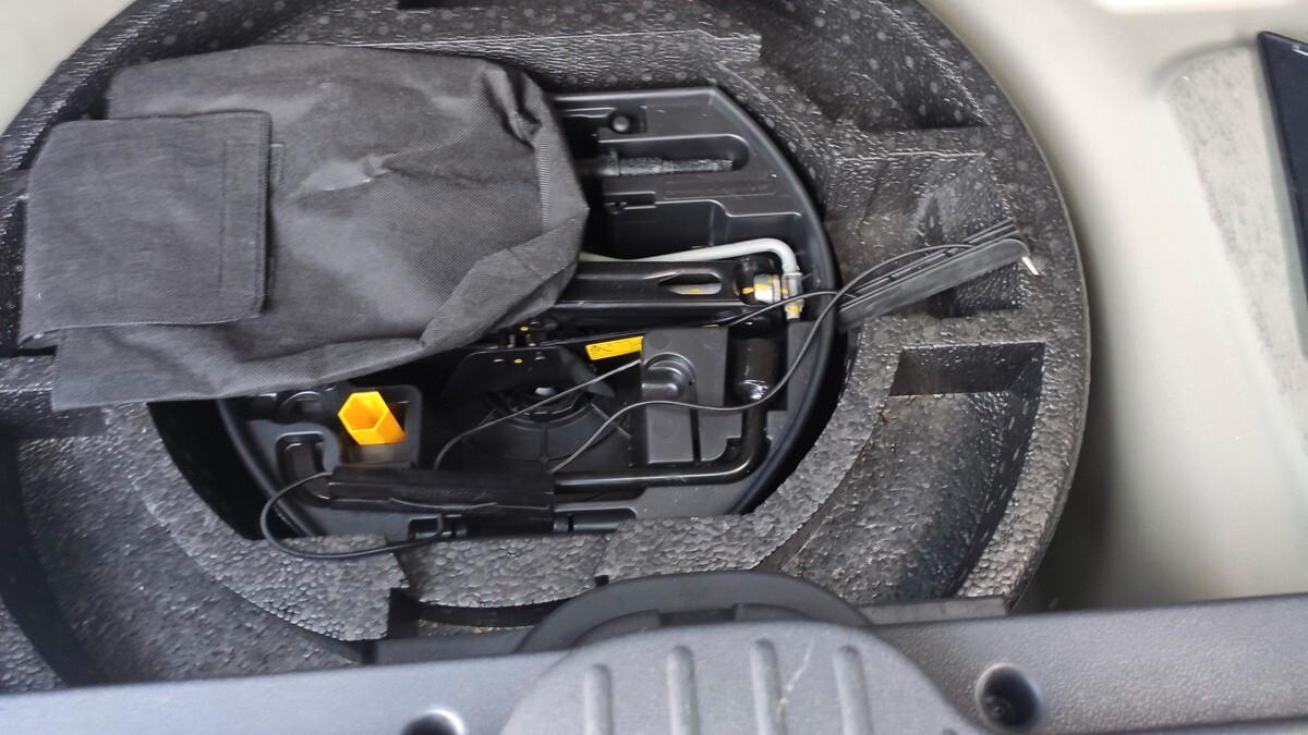 Citroen C3 Picasso PureTech 110 Exclusive