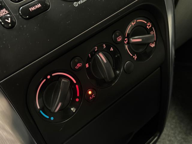 SUZUKI SX4 1.5 16V Outdoor Line GL