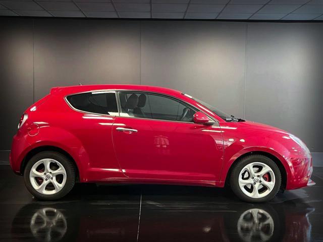 ALFA ROMEO MiTo 1.3 JTDm 95 CV S&S Super