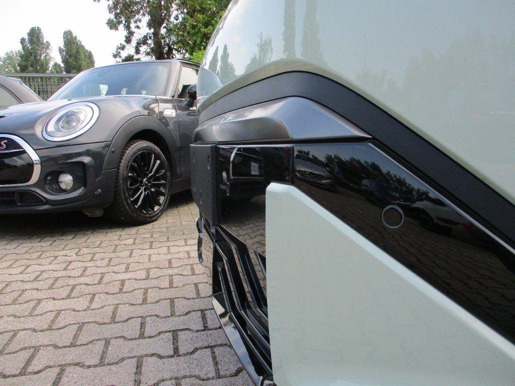 Kia EV3 81.4 kWh GT-line - PRONTA CONSEGNA