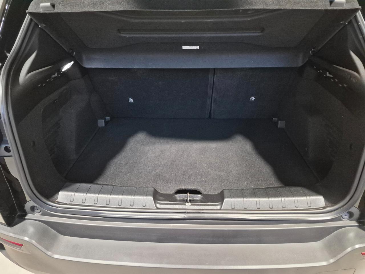 Jeep Avenger LED CARPLAY - ANDROID AUTO