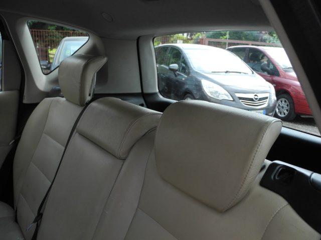 MERCEDES-BENZ A 180 CDI Elegance -MARCIANTE- IN VENDITA COME RITIRATA