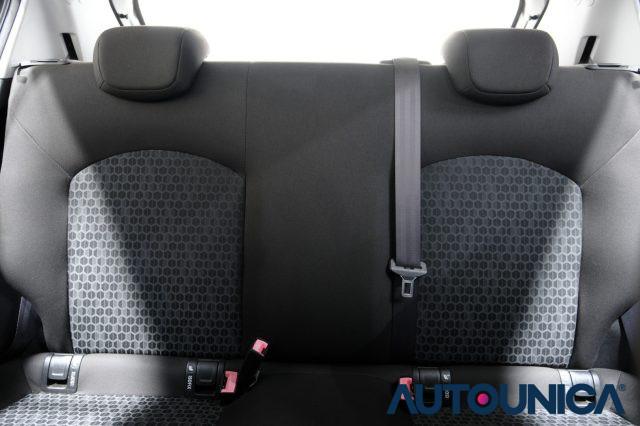 OPEL Corsa 1.4 90CV START&STOP AUTOMATICA 5 PORTE