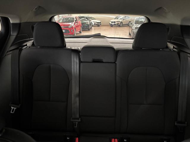 VOLVO XC40 T4 Recharge Plug-in Hybrid Inscription Expression