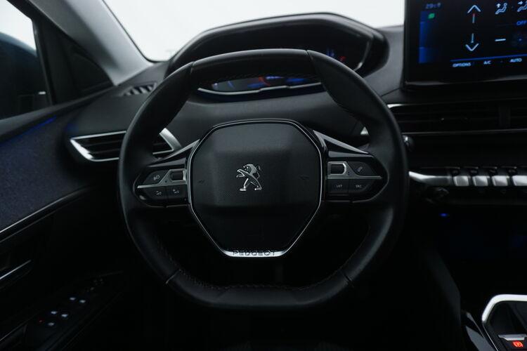 Peugeot 5008 Allure Pack - 7 posti BR977744 1.5 Diesel 131CV