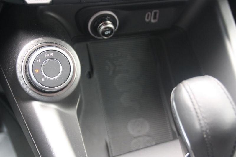 Alfa Romeo Tonale 1.6 Diesel 130cv TCT6 Ti