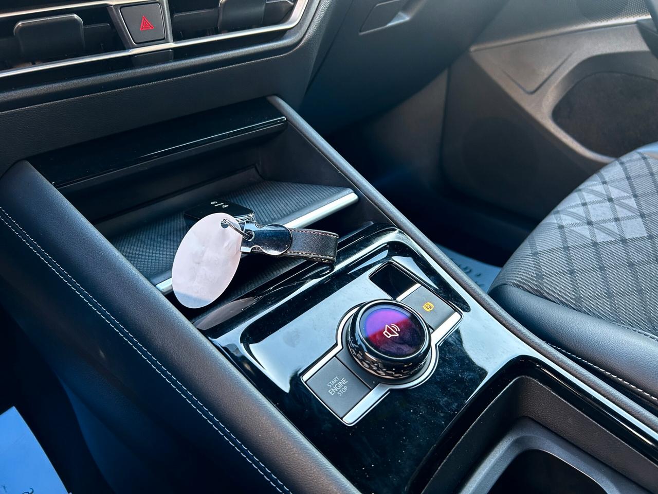 Volkswagen Tiguan 2.0 TDI 150 CV DSG R-Line 2024