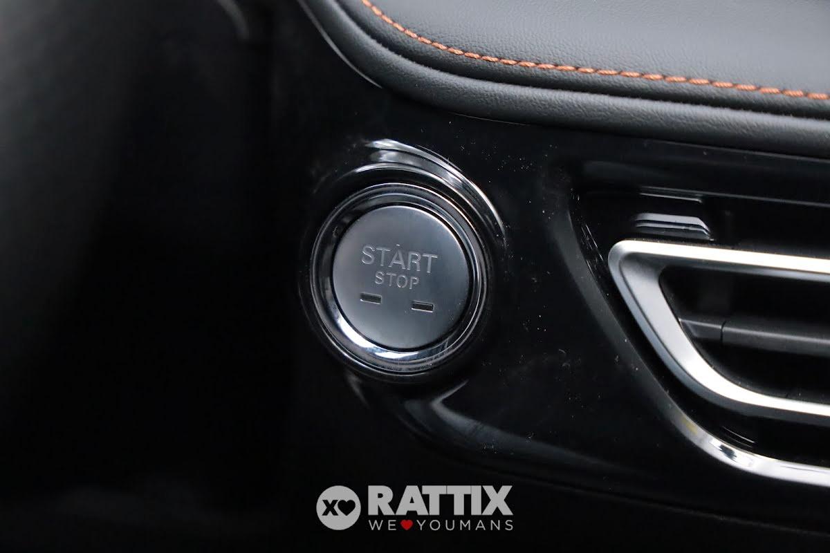 MG HS 1.5 170CV Comfort Auto