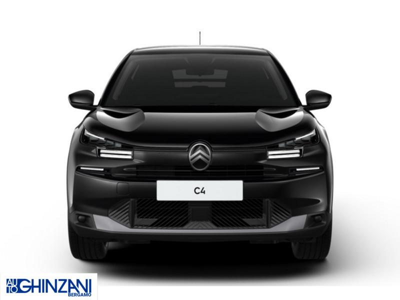Citroën C4 PureTech 130 S&S EAT8 Plus - Km0