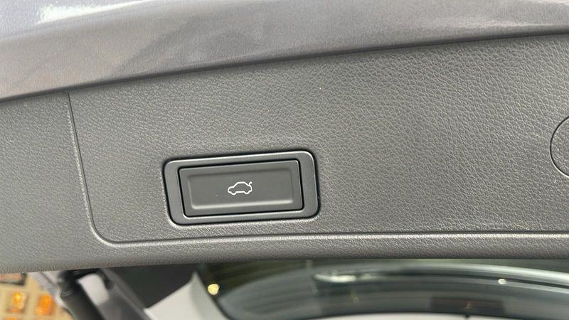 DR AUTOMOBILES dr 6.0 1.5 Turbo CVT 150CV