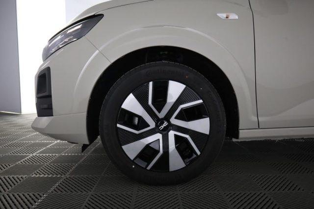 DACIA Sandero 3ª serie Streetway TCe 100 CV Expression