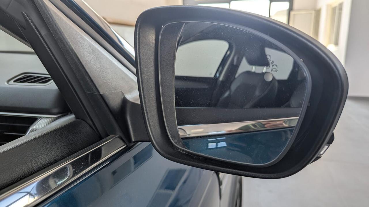 Renault Arkana Full Hybrid E-Tech 145 CV Techno