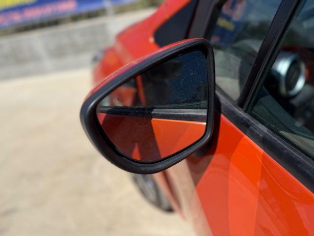 NISSAN Micra 1.5 dCi BOSE EDITION BELLISSIMA