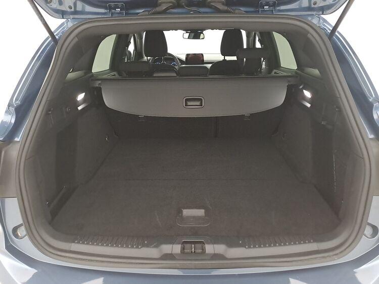 Ford Focus SW Hybrid ST-Line Style BR206758 1.0 Mild Hybrid 125CV