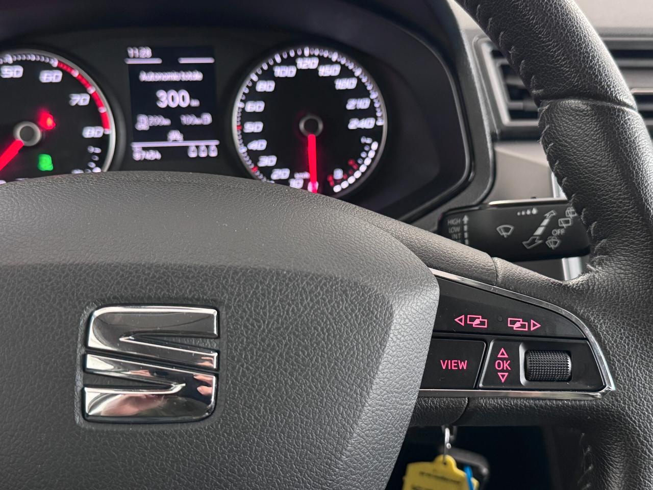 Seat Ibiza 1.0 TGI - PREZZO PROMO FINANZIAMENTO !!