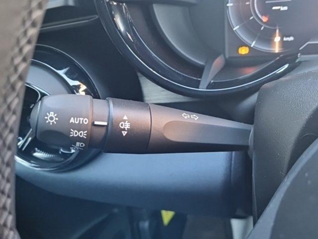 ALFA ROMEO Junior 1.2 145 CV Hybrid eDCT6