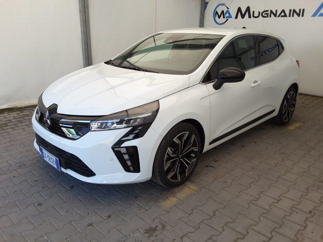 MITSUBISHI Colt 1.0L turbo 90cv Intense *KM ZERO*