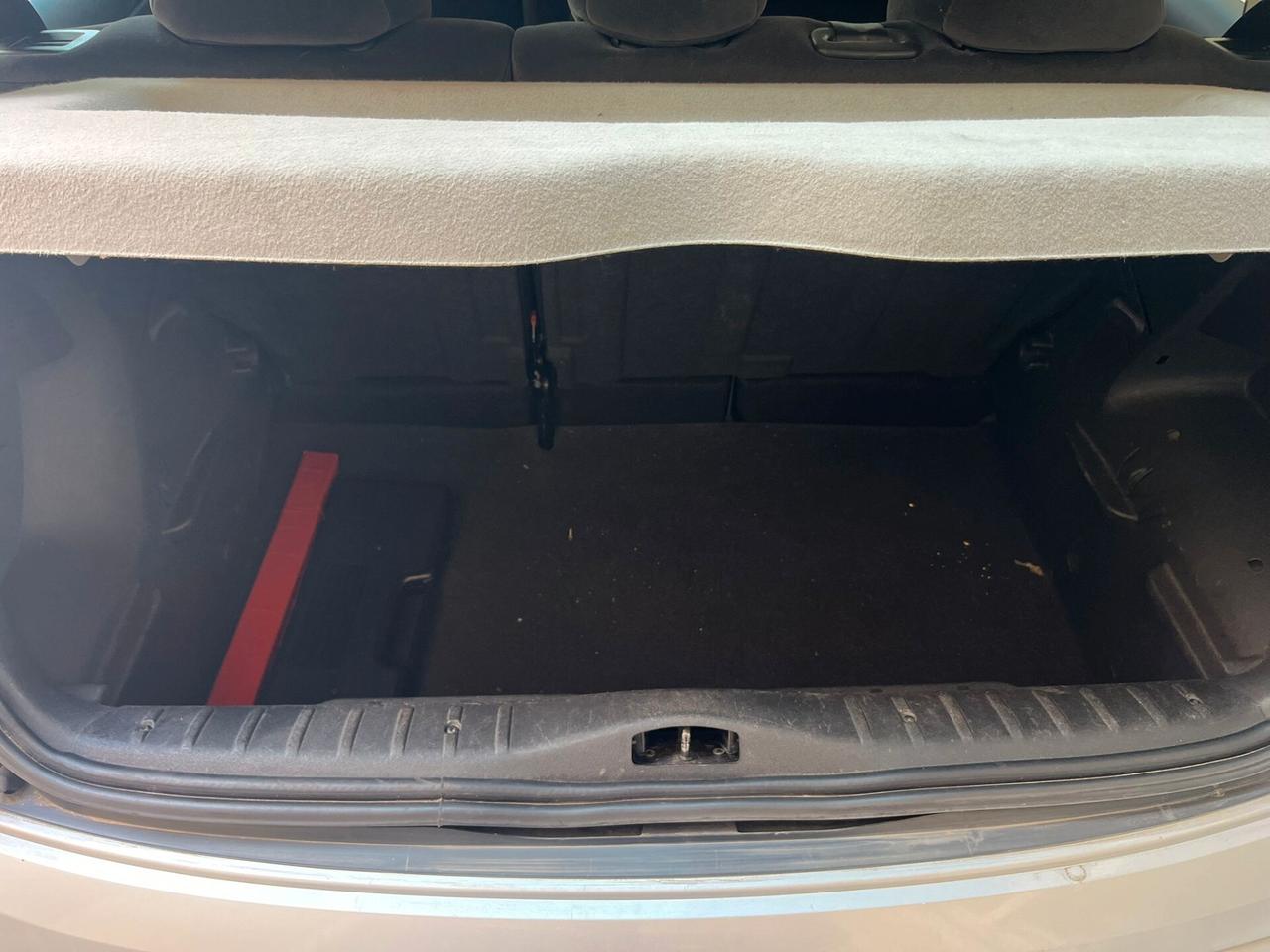 Citroen C3 1.1 Elegance