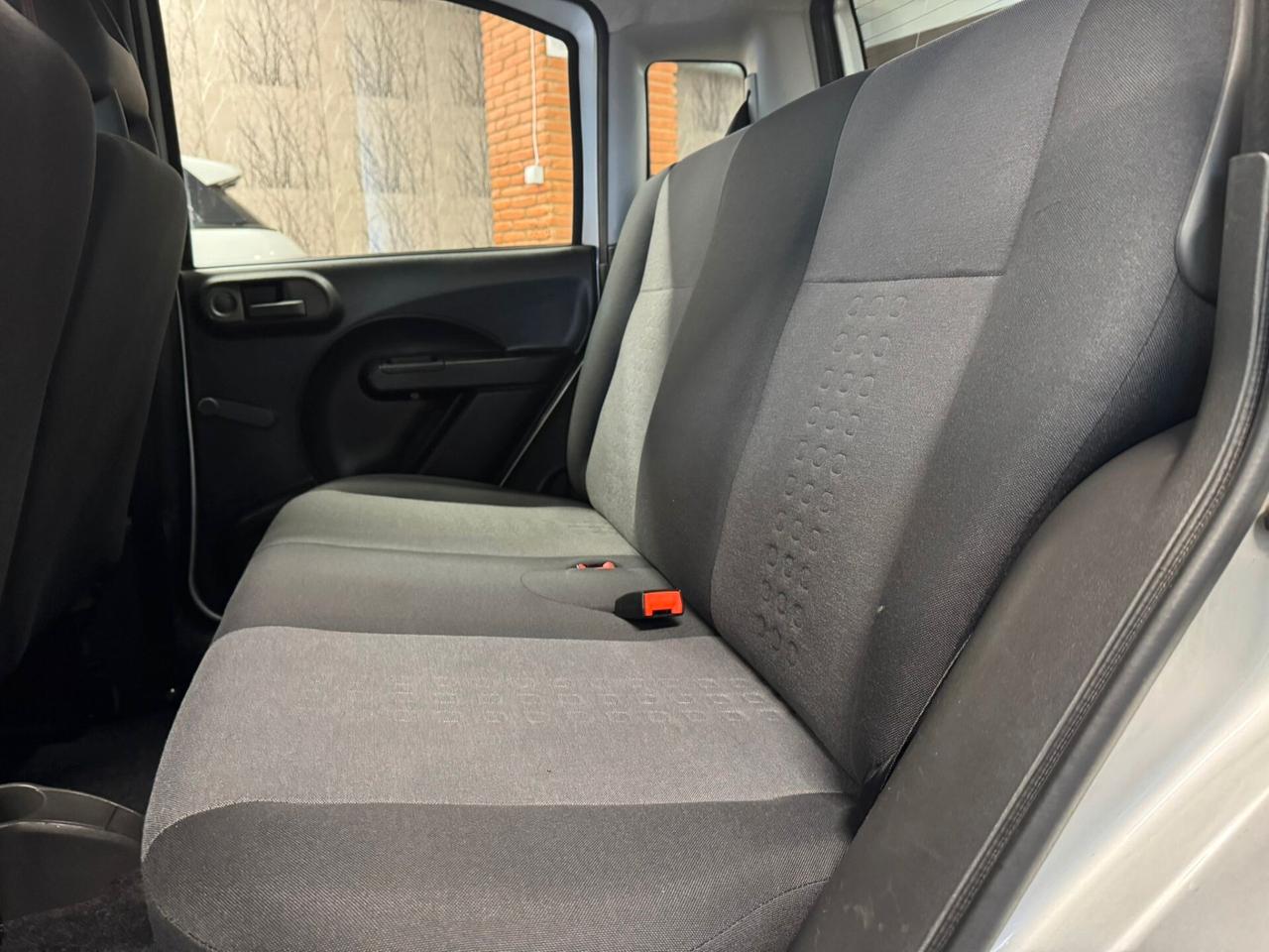 Fiat Panda 1.2 EasyPower Easy