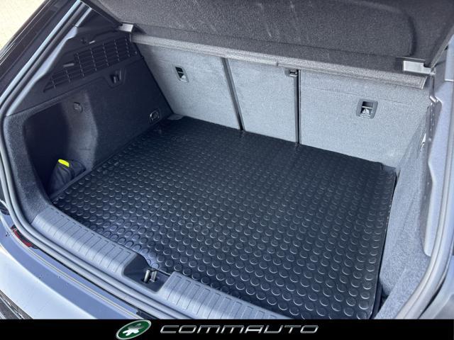 AUDI RS3 SPB TFSI 400CV quattro S tronic CARBOCERAMICI