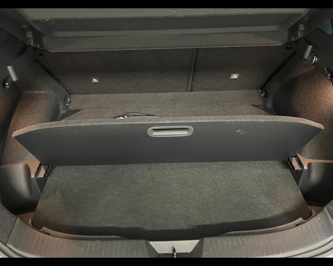 NISSAN QASHQAI N-CONNECTA MHYB 140CV