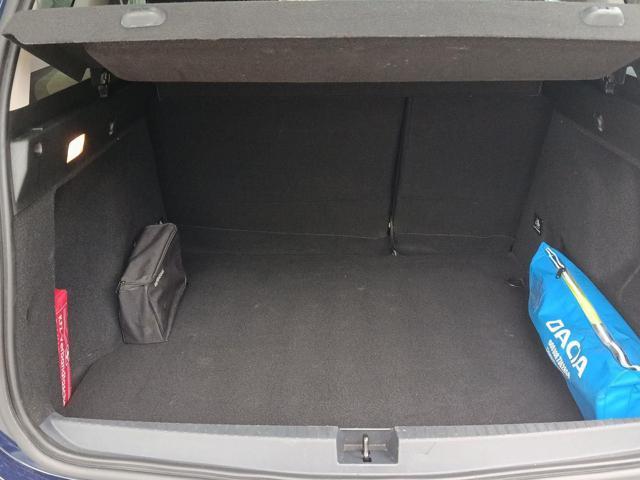 DACIA Duster 1.0 TCe 100 CV ECO-G 4x2 Prestige