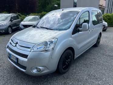 Citroen Berlingo 1.6 16V 90CV Multispace