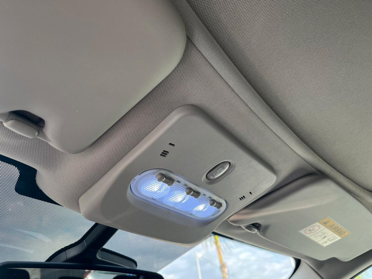 Nissan Qashqai 1.5 dCi 110 cv 2016