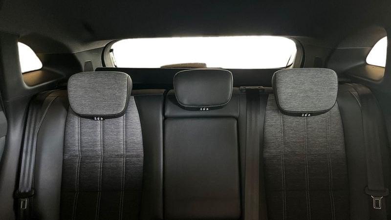 Renault Austral 2023 1.2 E-Tech full hybrid 200cv Techno Auto