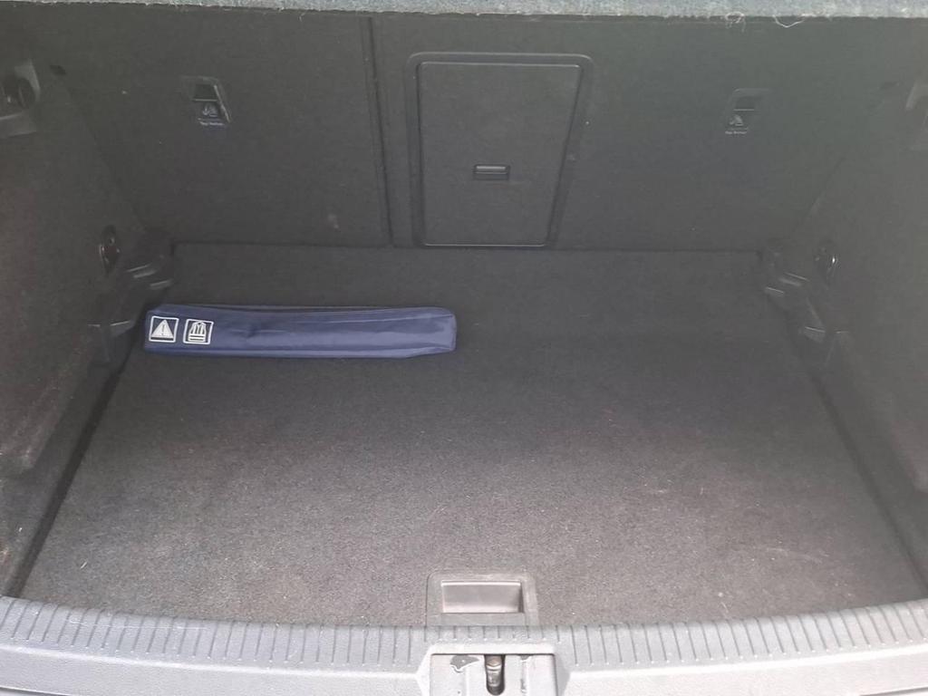 Volkswagen Golf 1.4 TSI BlueMotion Highline DSG