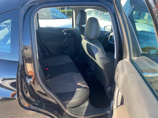 CITROEN C3 1.2 VTi 82 Seduction