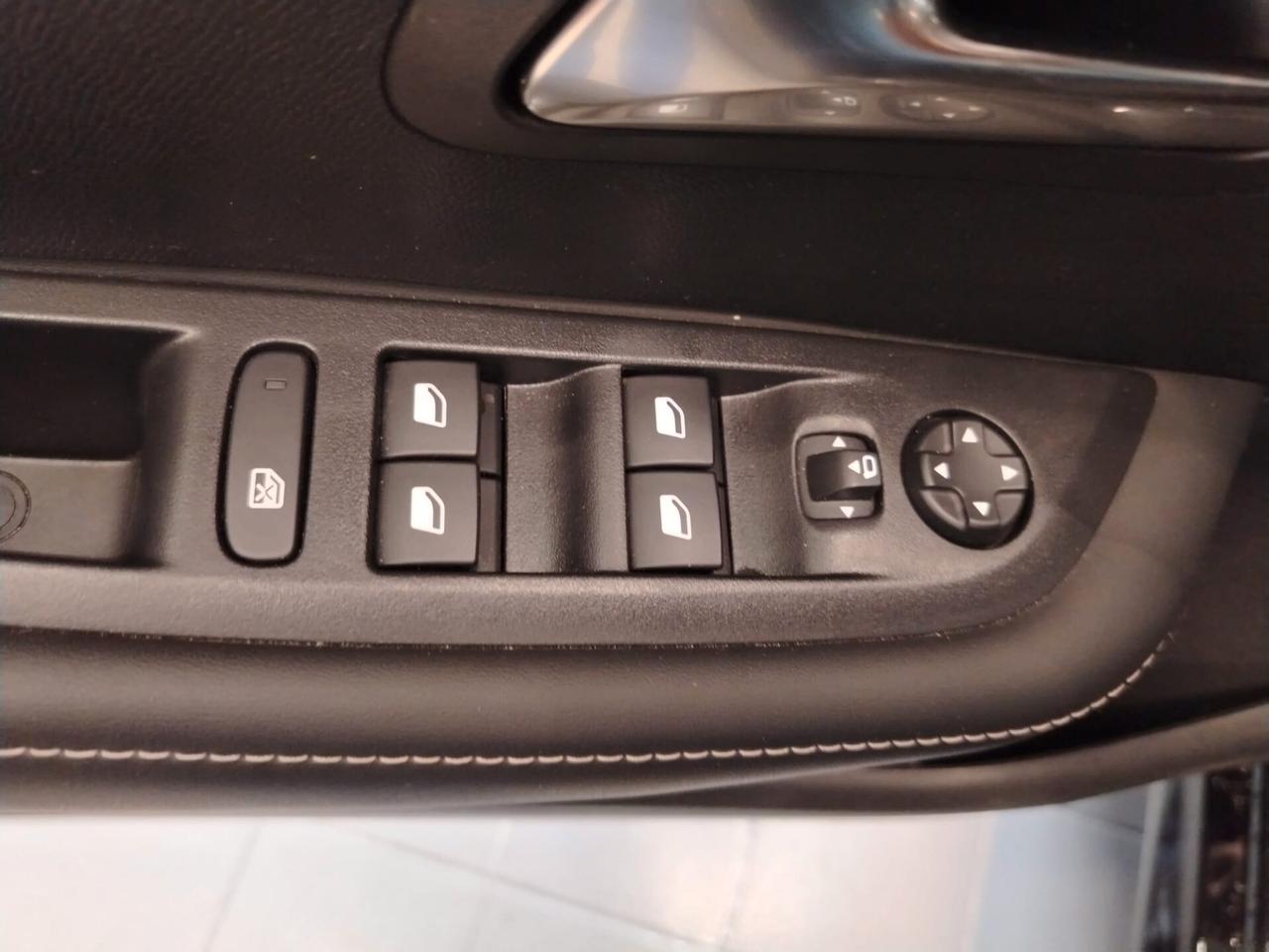 PEUGEOT 208 2ª serie 208 PureTech 100 Stop&Sta...